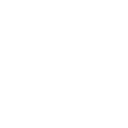 letterhead icon