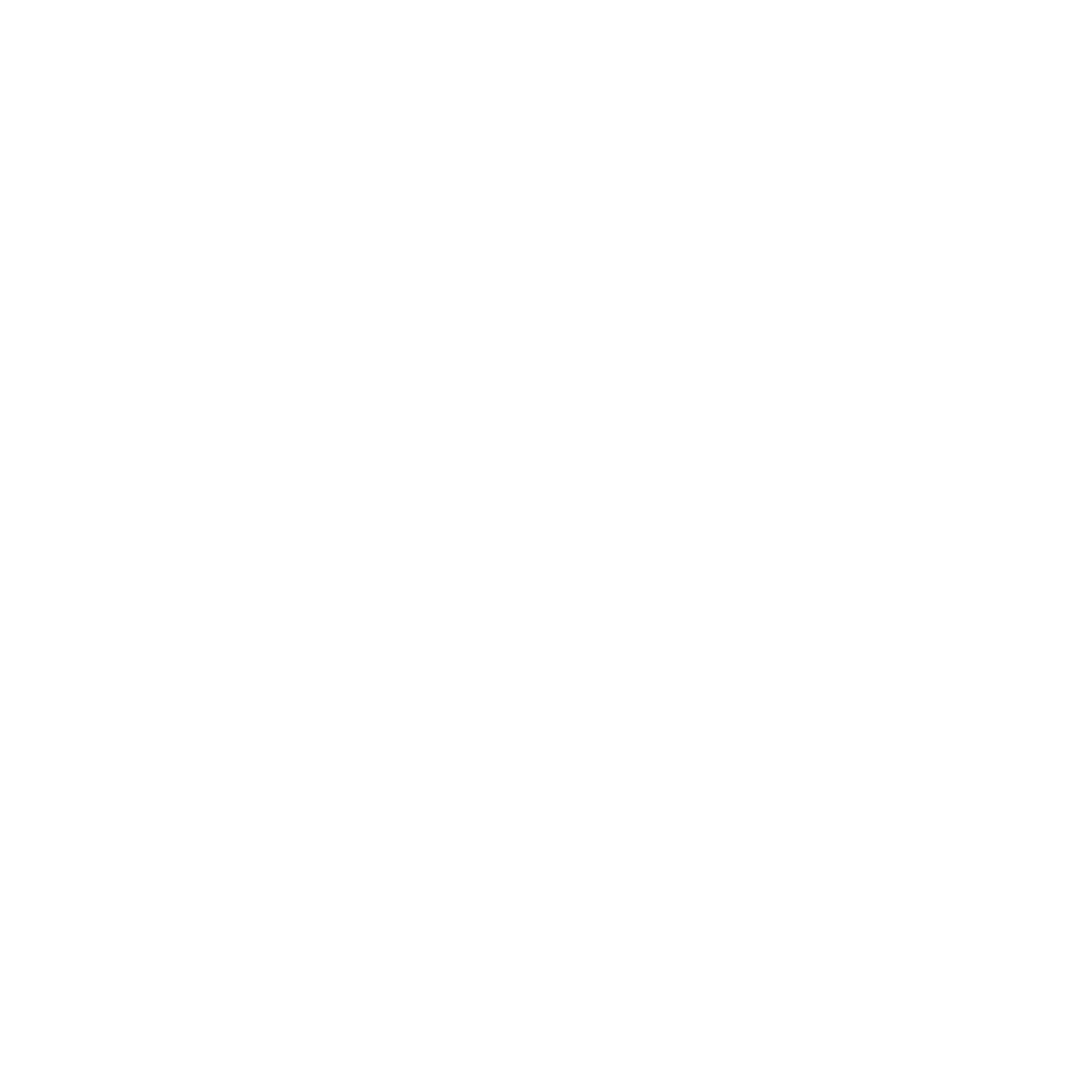 letterhead icon