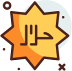 letters icon