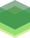 LevelDB icon
