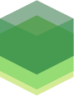 LevelDB icon