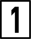 Lf7 10 Tafel icon