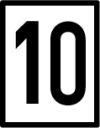 Lf7 100 Tafel icon