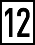 Lf7 120 Tafel icon