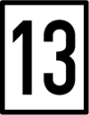 Lf7 130 Tafel icon