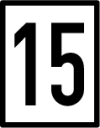 Lf7 150 Tafel icon