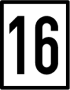 Lf7 160 Tafel icon
