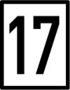 Lf7 170 Tafel icon