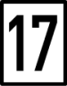 Lf7 170 Tafel icon