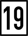 Lf7 190 Tafel icon
