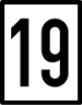 Lf7 190 Tafel icon