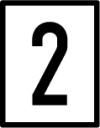 Lf7 20 Tafel icon