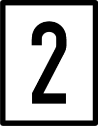 Lf7 20 Tafel icon