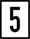 Lf7 50 Tafel icon