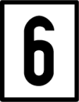 Lf7 60 Tafel icon