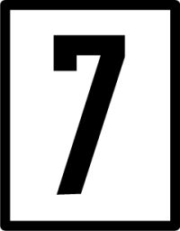 Lf7 70 Tafel icon