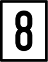 Lf7 80 Tafel icon