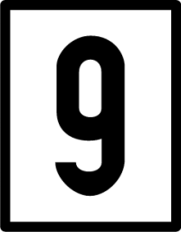 Lf7 90 Tafel icon