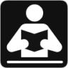 library2 icon
