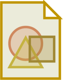 libreoffice draw icon