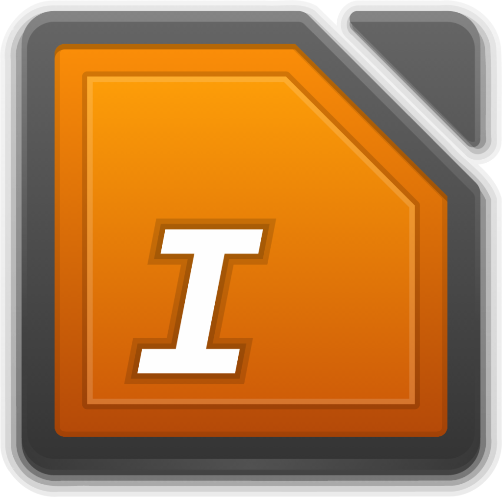 Presentation Icon png download - 2000*2400 - Free Transparent Libreoffice  Impress png Download. - CleanPNG / KissPNG