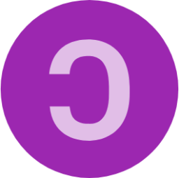 license copyleft icon