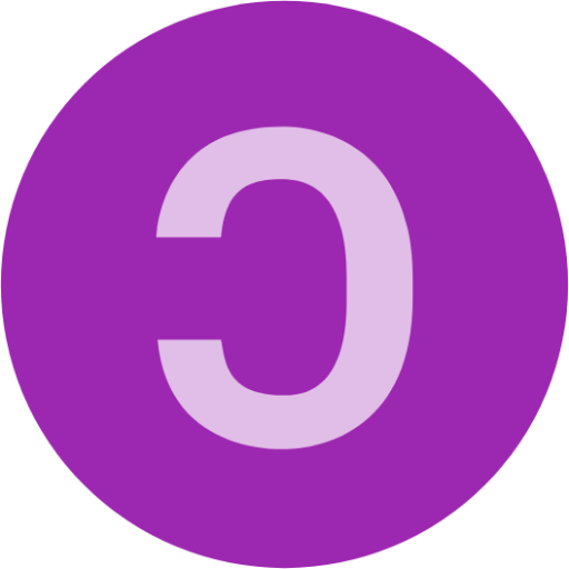 license copyleft icon