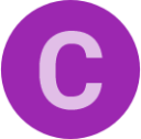 license copyright icon