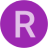 license registered trademark icon