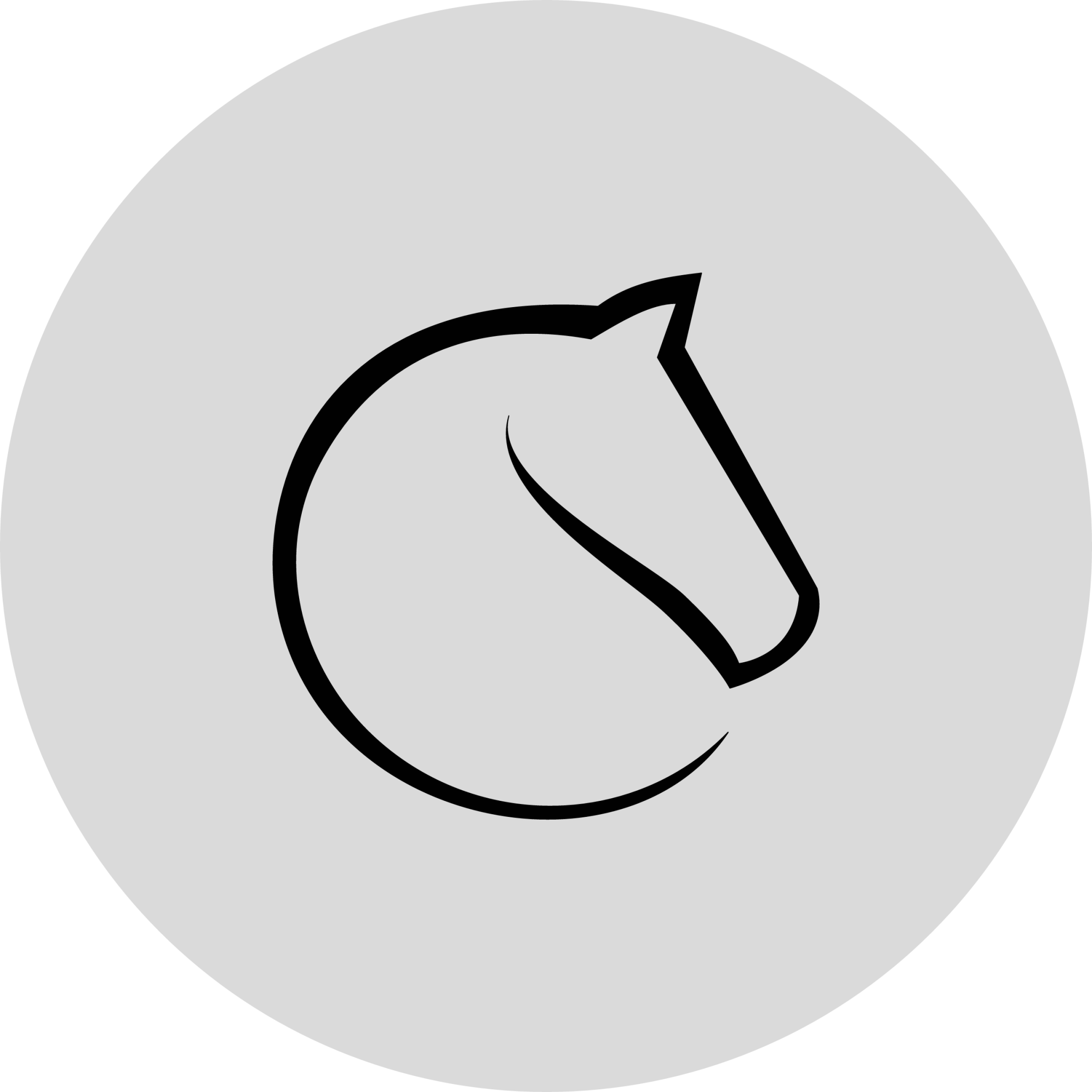 lichess Icon - Download for free – Iconduck