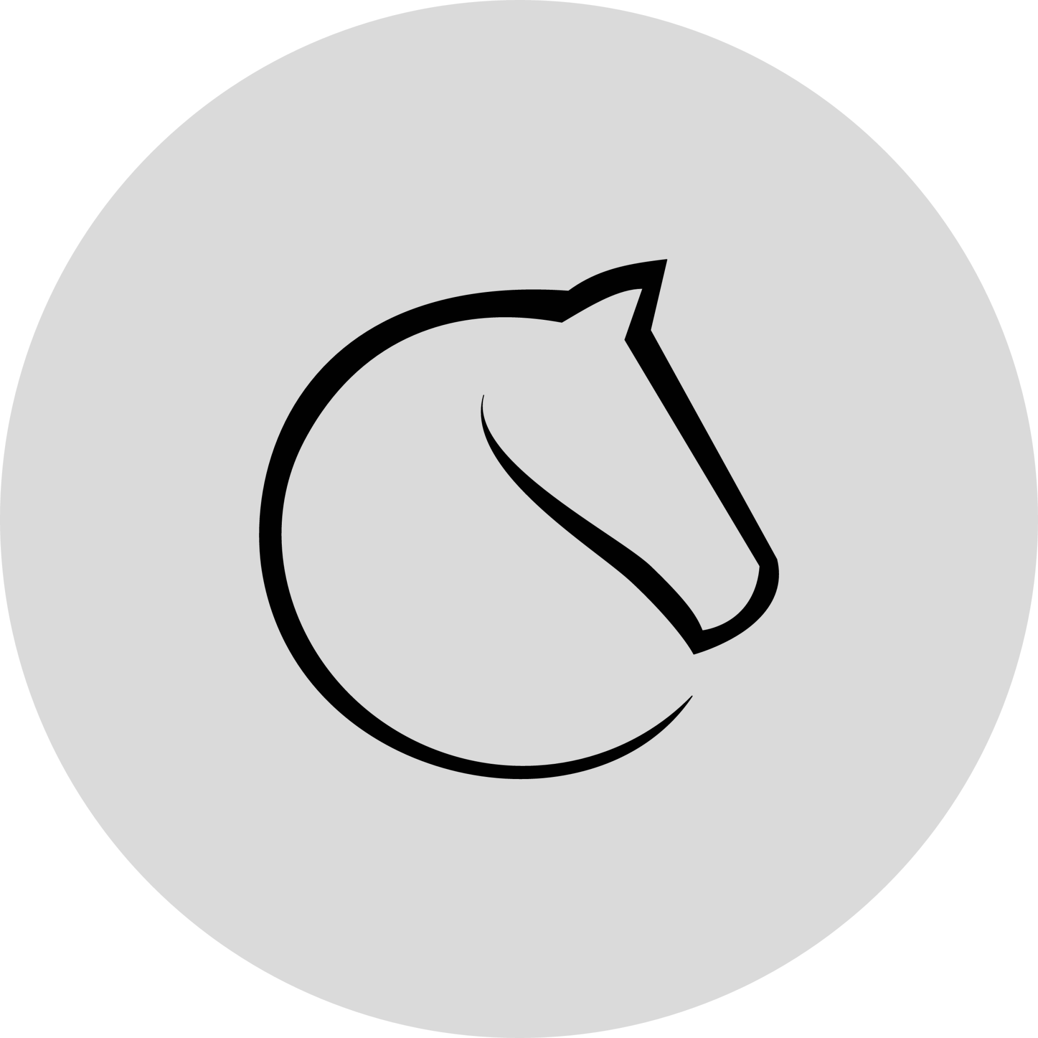 Lichess Icon - Download for free – Iconduck