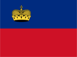 Liechtenstein icon