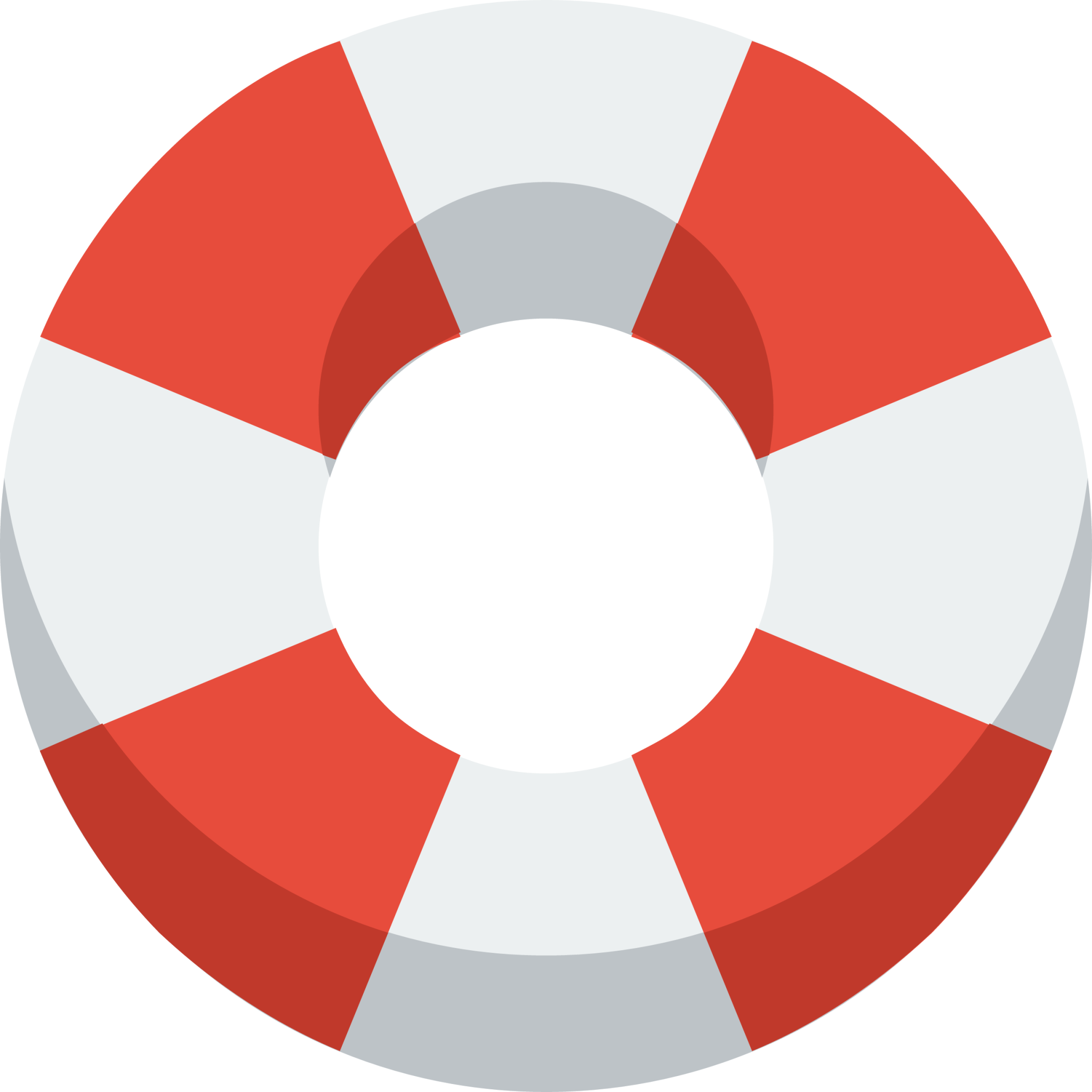 life buoy icon