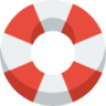 life buoy icon
