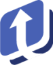 liftweb icon