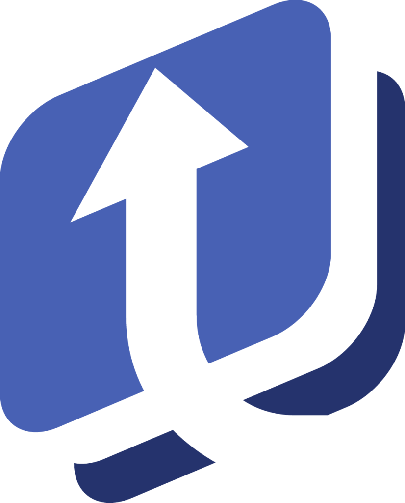 liftweb icon