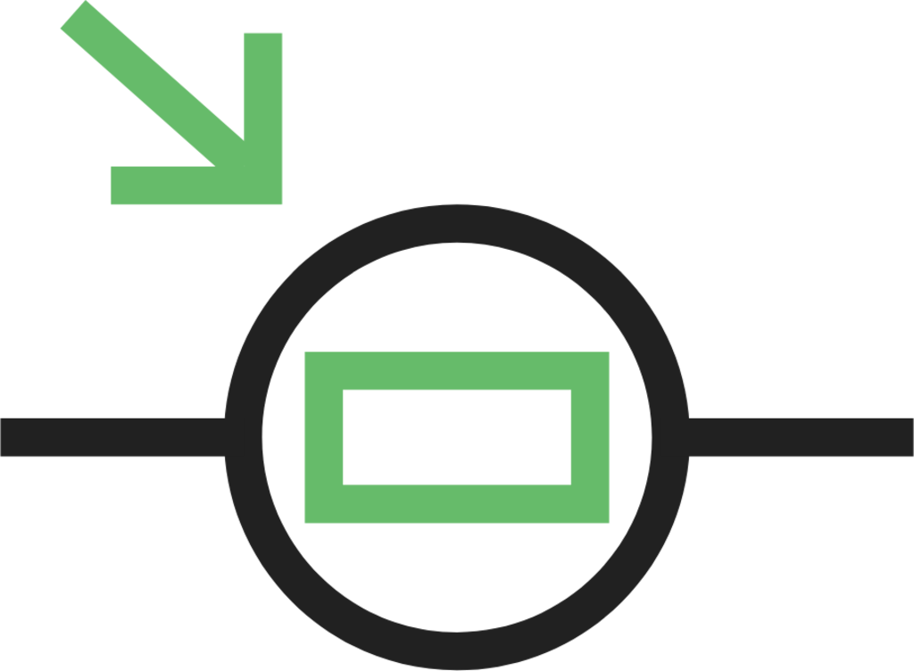 light-dependent-resistor-icon-download-for-free-iconduck