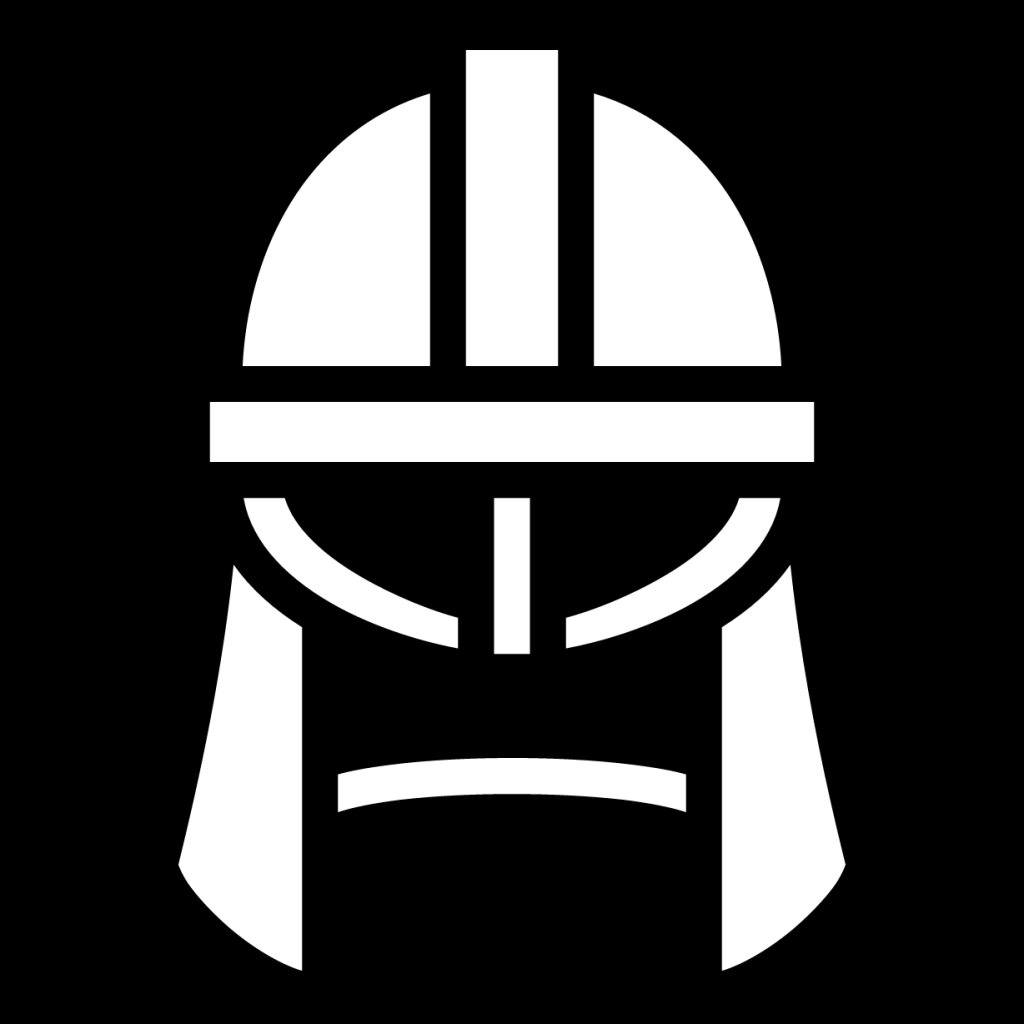 light helm icon