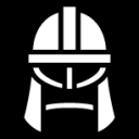 light helm icon