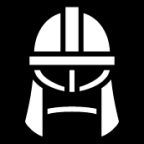 light helm icon