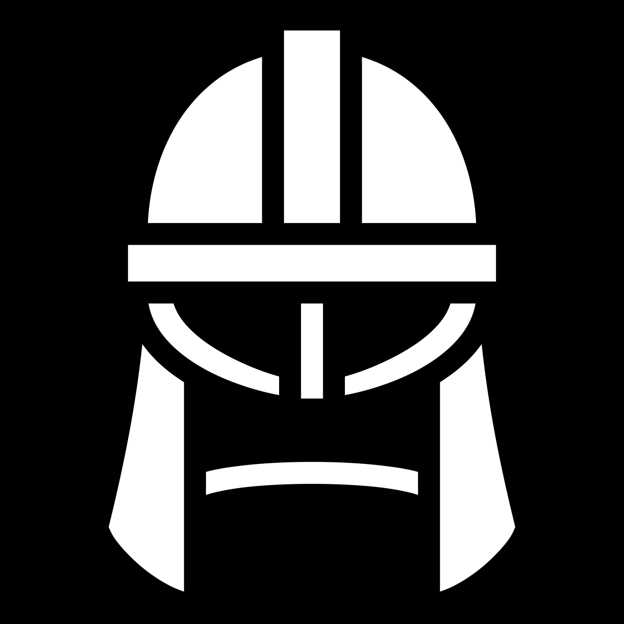 light helm icon