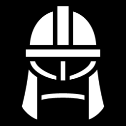 light helm icon