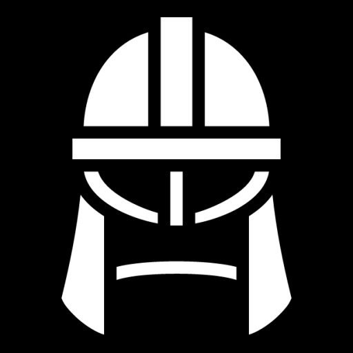 light helm icon