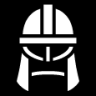 light helm icon