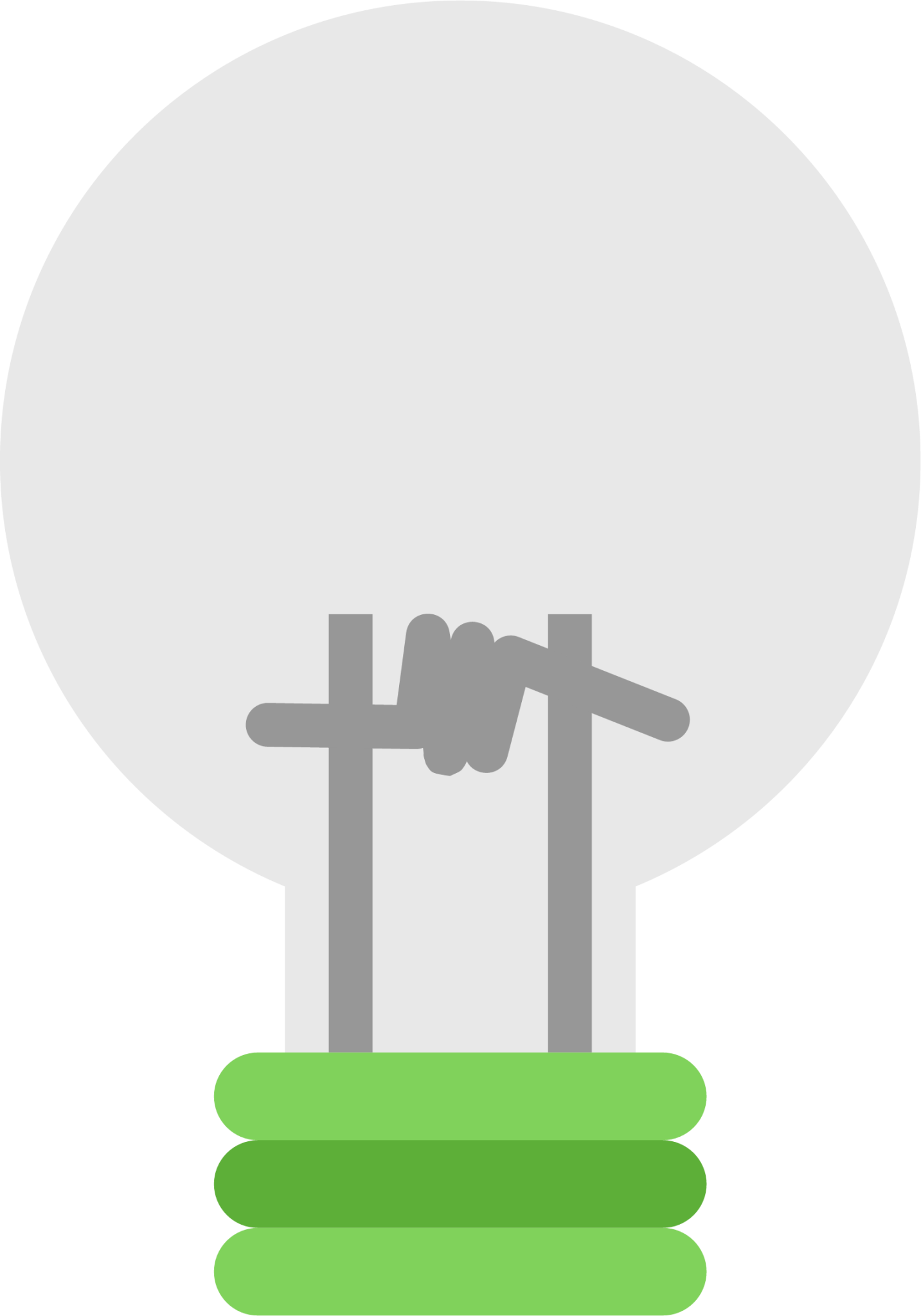 light icon