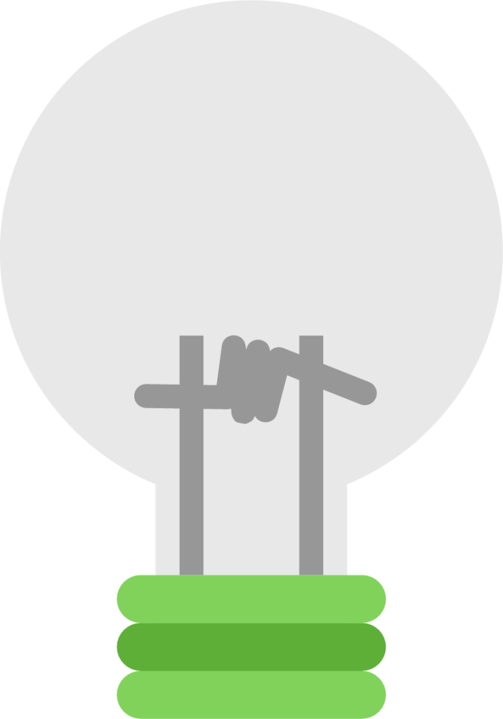 light icon