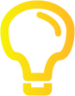 lightbeat icon