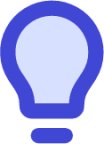 lighting light bulb lighting light incandescent bulb lights icon