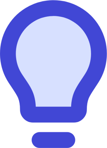 lighting light bulb lighting light incandescent bulb lights icon