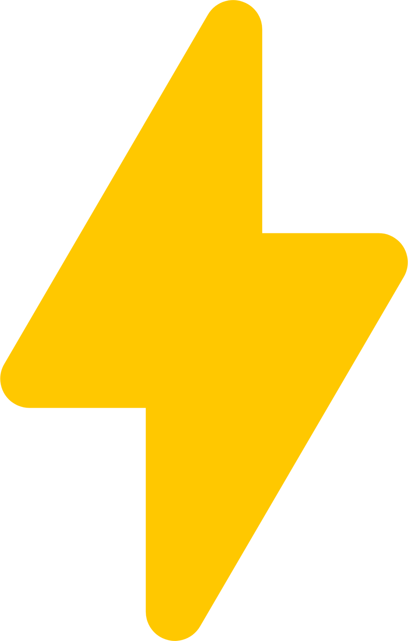 lightning 1 icon